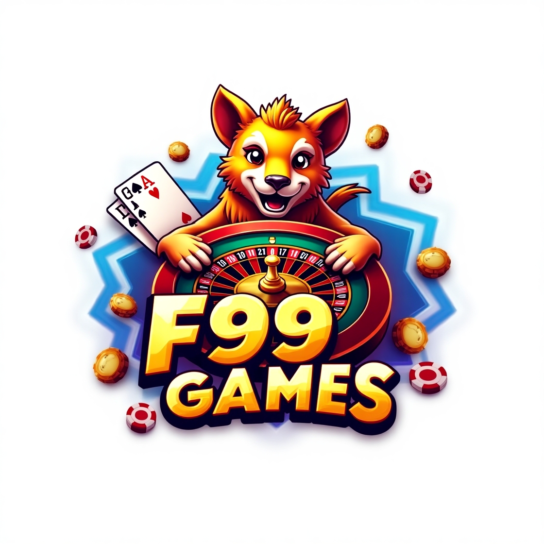 F99 Games